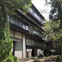 枇杷の湯の写真・動画_image_568579