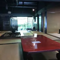 もりしげの写真・動画_image_568588