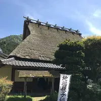 もりしげの写真・動画_image_568590