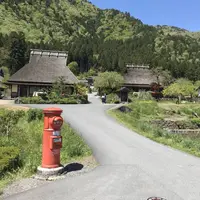 もりしげの写真・動画_image_568591