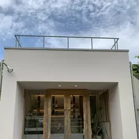 イロハーブカフェ（iroherb cafe）の写真・動画_image_568903