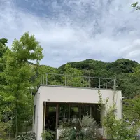 イロハーブカフェ（iroherb cafe）の写真・動画_image_568905