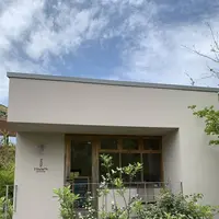イロハーブカフェ（iroherb cafe）の写真・動画_image_568906