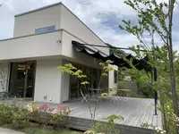 イロハーブカフェ（iroherb cafe）の写真・動画_image_568908
