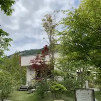 イロハーブカフェ（iroherb cafe）の写真・動画_image_568910