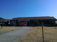 漁港食堂だいぼの写真・動画_image_568916