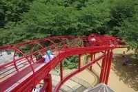 ふなばしアンデルセン公園の写真・動画_image_568935