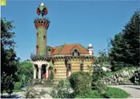 カンタブリアの写真・動画_image_568944