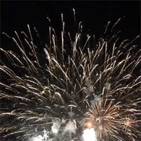 川原大池公園の写真・動画_image_568949