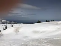 立山黒部アルペンルートの写真・動画_image_569011