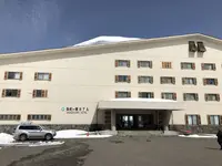 立山黒部アルペンルートの写真・動画_image_569012