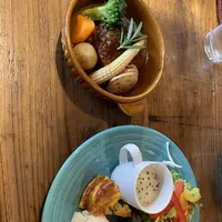 cafe SLOW（カフェ スロウ）の写真・動画_image_569017