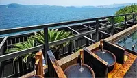 天然温泉癒湯の写真・動画_image_569069