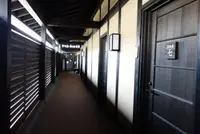 長崎伊王島 島風の湯 天然温泉展望露天風呂・家族風呂の写真・動画_image_569073