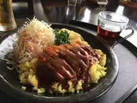 ファミリーダイニング うららかの写真・動画_image_569079