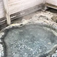 登別地獄谷の写真・動画_image_569127