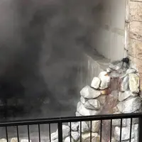 泉源公園の写真・動画_image_569153