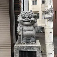 泉源公園の写真・動画_image_569154