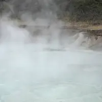 奥の湯の写真・動画_image_569173