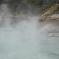 奥の湯の写真・動画_image_569174
