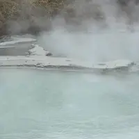 奥の湯の写真・動画_image_569175