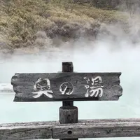 奥の湯の写真・動画_image_569177