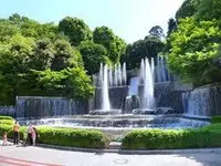 川口市立グリーンセンターの写真・動画_image_569211