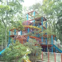 修善寺 虹の郷の写真・動画_image_569221