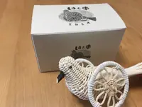 三久工芸の写真・動画_image_569228