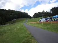 丸沼高原の写真・動画_image_569230