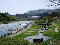 清流公園の写真・動画_image_569244