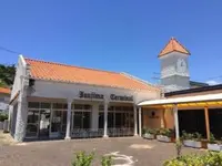 伊王島港ターミナルの写真・動画_image_569246