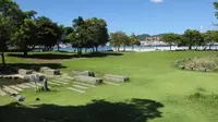 長崎水辺の森公園の写真・動画_image_569254