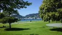 長崎水辺の森公園の写真・動画_image_569256