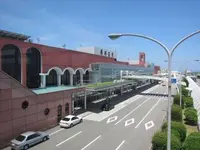 長崎空港の写真・動画_image_569259