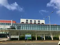 長崎空港の写真・動画_image_569260