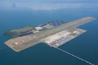 長崎空港の写真・動画_image_569261