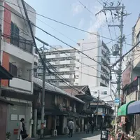 中崎の写真・動画_image_569361