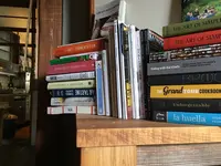 bricolage bread and co.（ブリコラージュ ブレッド＆カンパニー）の写真・動画_image_569400