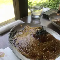 嵐山のむらの写真・動画_image_569795