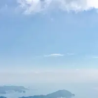 鏡山の写真・動画_image_570009