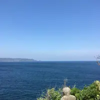 元乃隅神社の写真・動画_image_570048