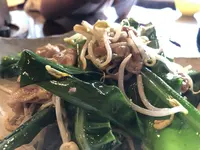 琉宮Ryuguuの写真・動画_image_570134