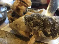 琉宮Ryuguuの写真・動画_image_570138