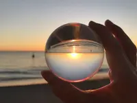 コッテスロー・ビーチの写真・動画_image_570290