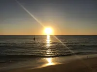 コッテスロー・ビーチの写真・動画_image_570291
