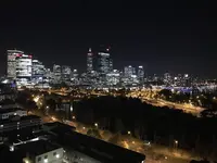 Kings Park and Botanic Garden（キングスパーク＆植物園）の写真・動画_image_570299