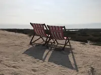 Rottnest Island（ロットネスト島）の写真・動画_image_570310