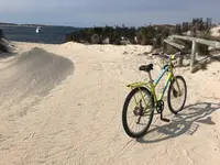 Rottnest Island（ロットネスト島）の写真・動画_image_570311