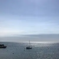 Rottnest Island（ロットネスト島）の写真・動画_image_570315